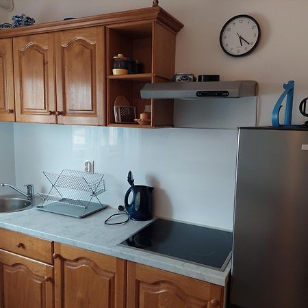 Ana Marija Apartments Poreč Pokój zdjęcie