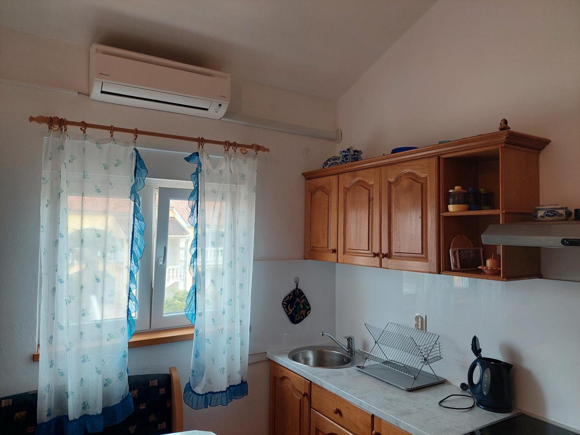 Ana Marija Apartments Poreč Pokój zdjęcie