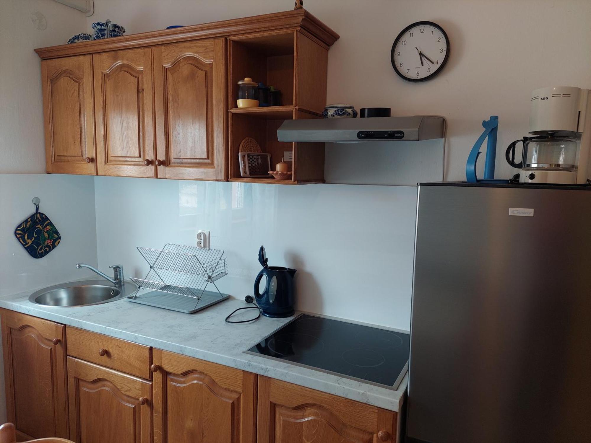 Ana Marija Apartments Poreč Pokój zdjęcie