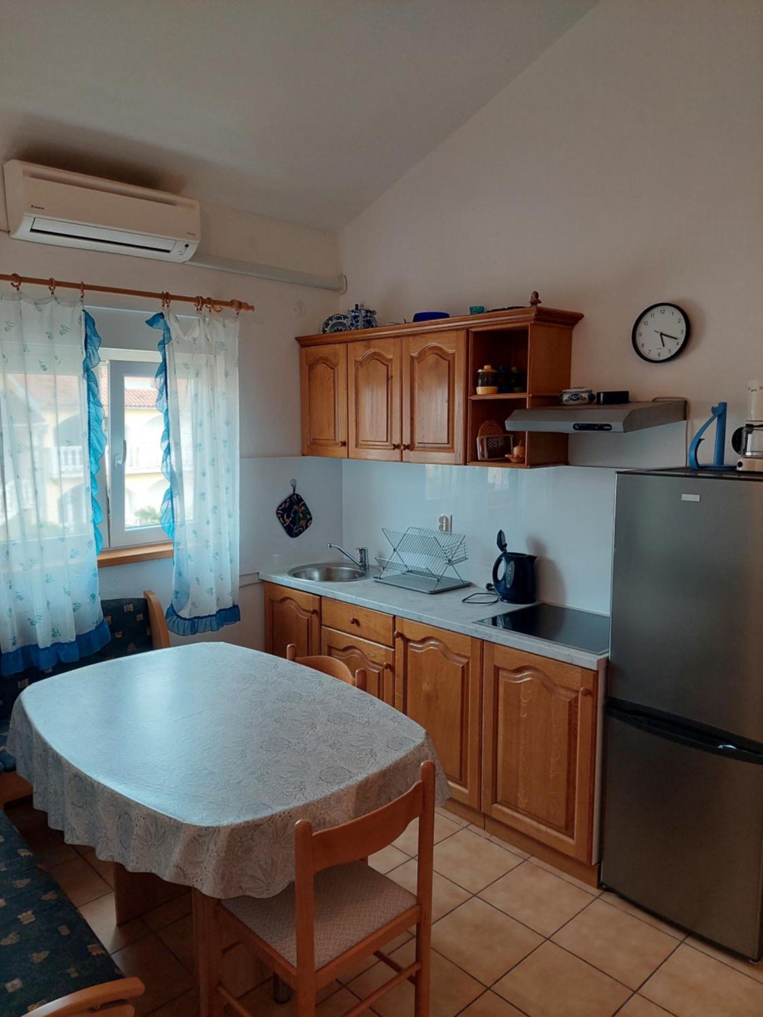 Ana Marija Apartments Poreč Pokój zdjęcie