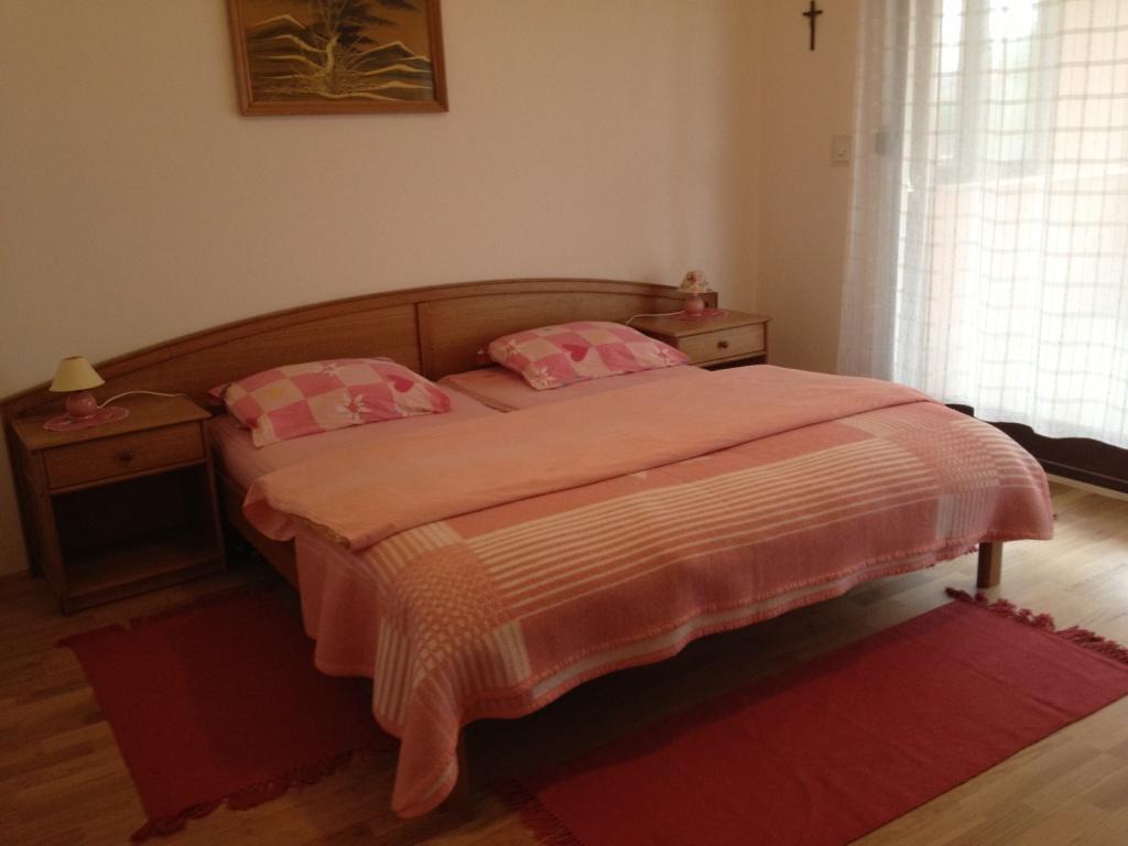 Ana Marija Apartments Poreč Zewnętrze zdjęcie